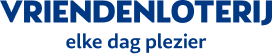 NPL logo